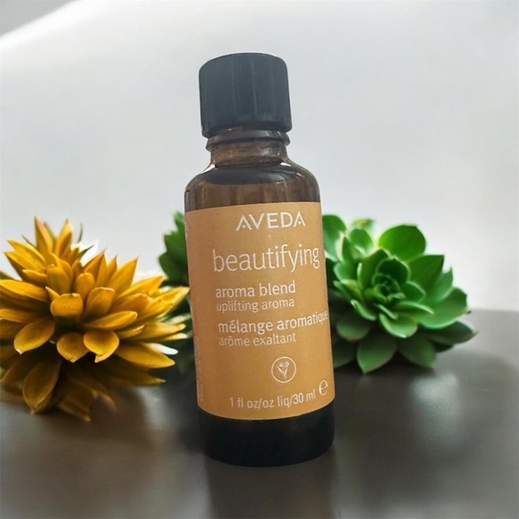 Aveda Beautifying Aroma Blend - Picture 3 of 6